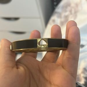 Kate Spade Bracelet